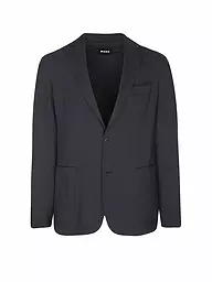 BOSS | Sakko HANRY | blau