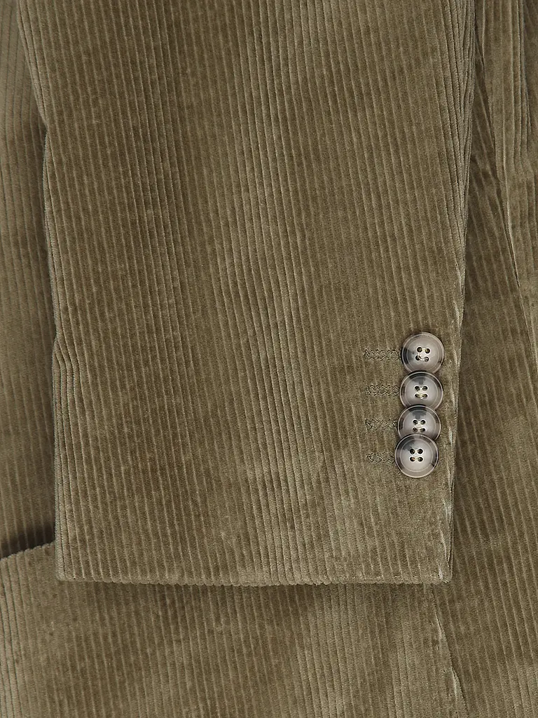 BOSS | Sakko Slim Fit  C-HANRY | 