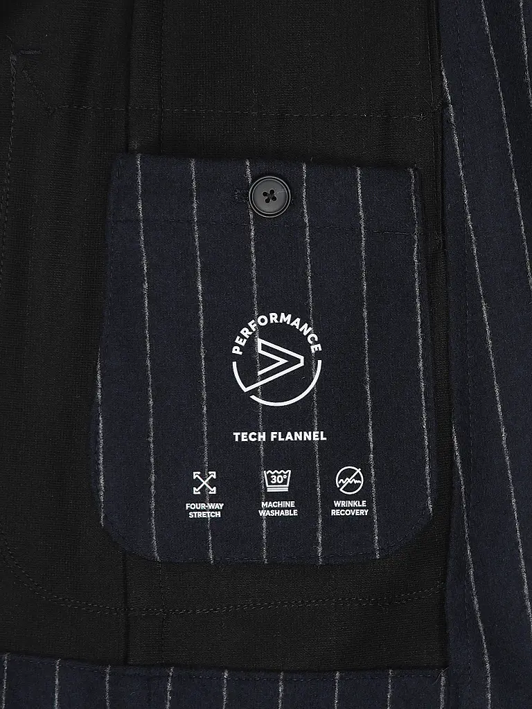 BOSS | Sakko Slim Fit | 