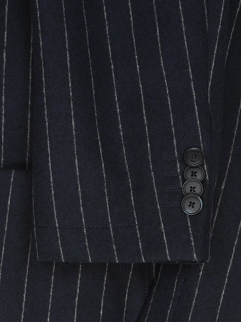 BOSS | Sakko Slim Fit | 