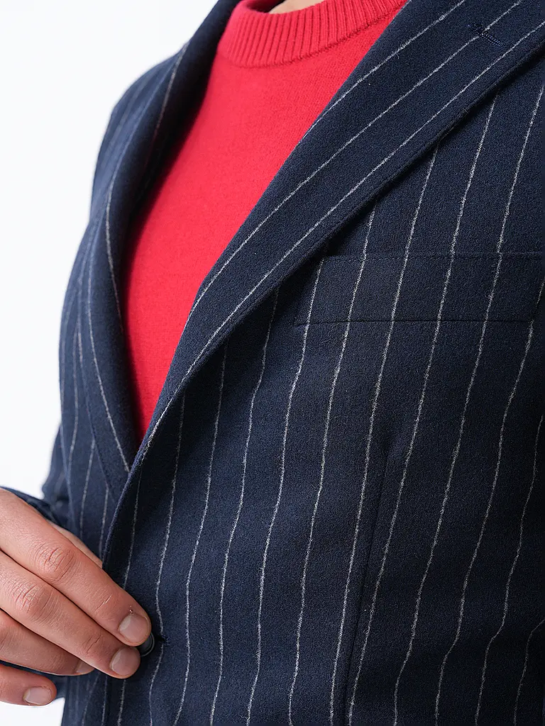 BOSS | Sakko Slim Fit | 