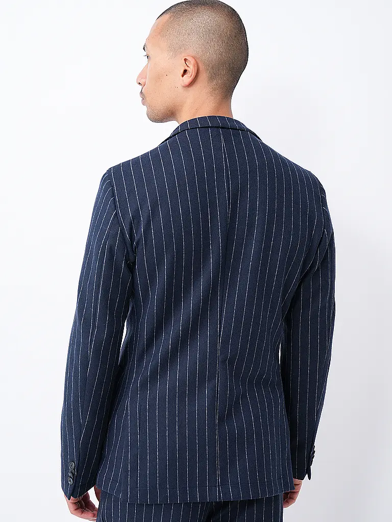 BOSS | Sakko Slim Fit | 
