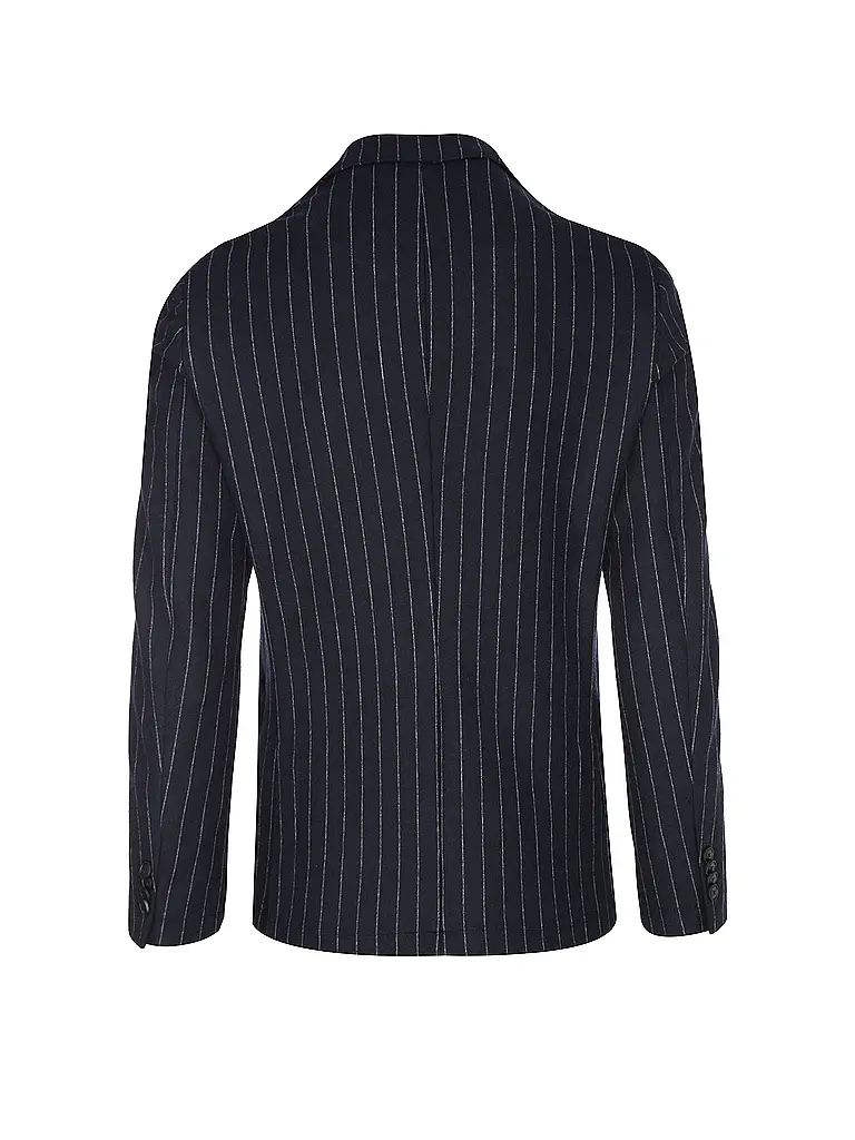 BOSS | Sakko Slim Fit | 