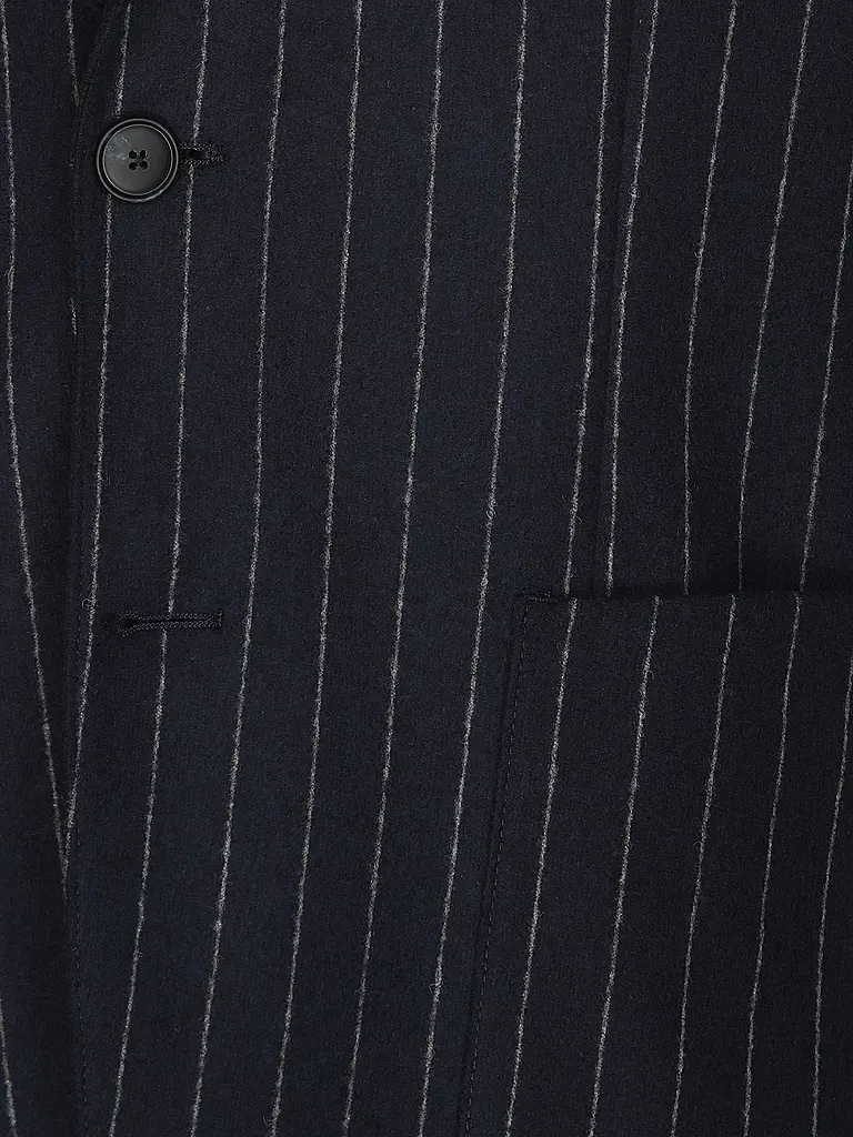 BOSS | Sakko Slim Fit | 