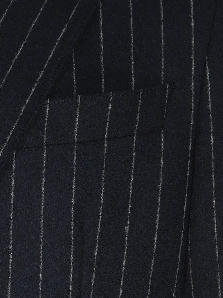 BOSS | Sakko Slim Fit | 