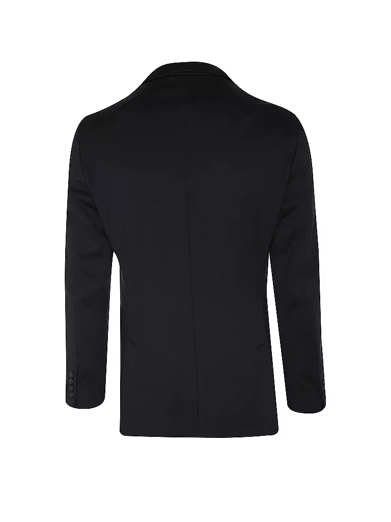 BOSS | Sakko | dunkelblau