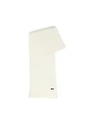 BOSS | Schal ALBAS | creme