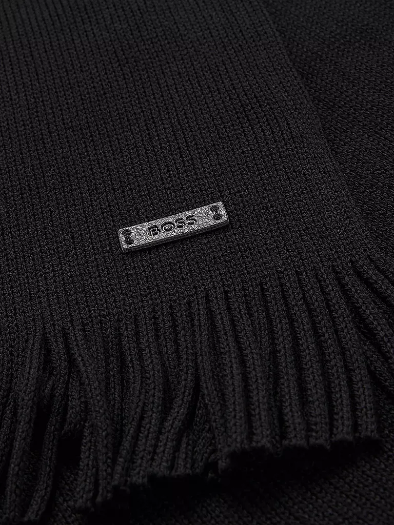 BOSS | Schal ALBAS | 
