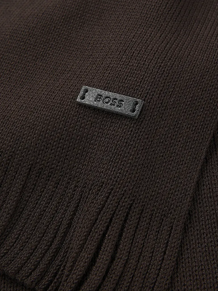 BOSS | Schal ALBAS | 