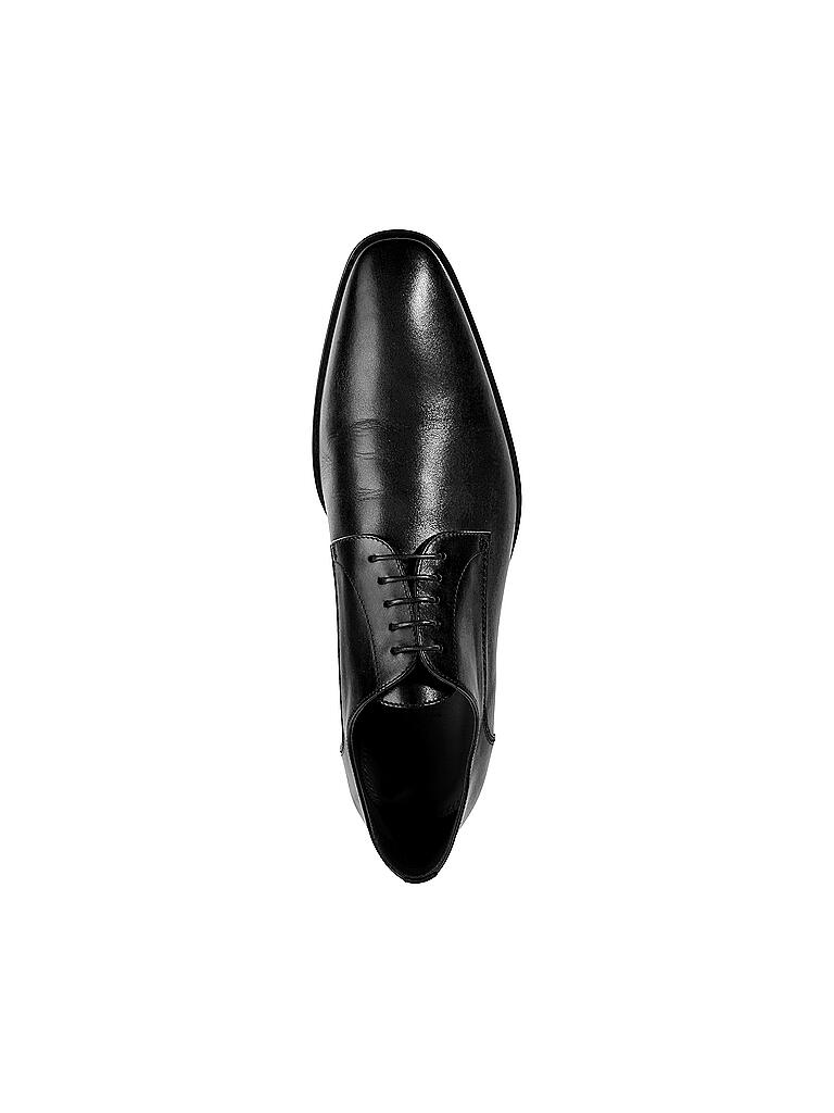 BOSS | Schuhe "Carmons" | schwarz