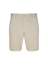 BOSS | Shorts SLICE | beige