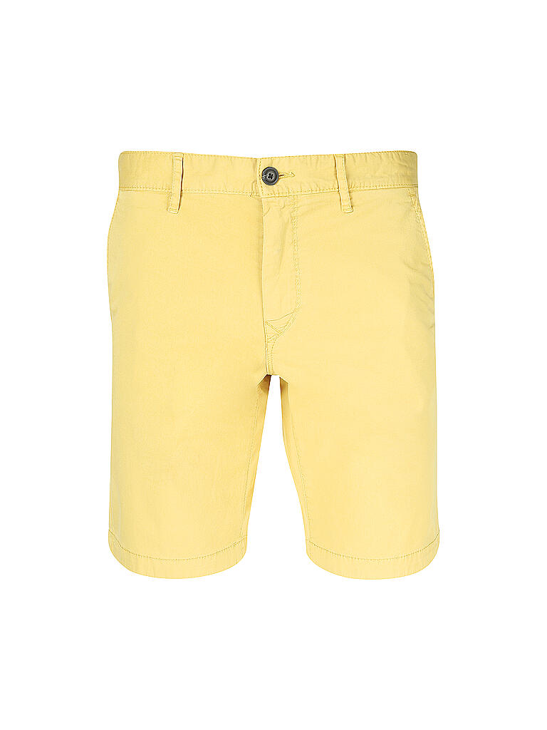 BOSS | Shorts Slim Fit Schino | 