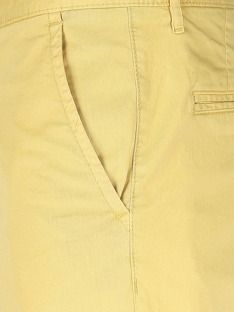 BOSS | Shorts Slim Fit Schino | 