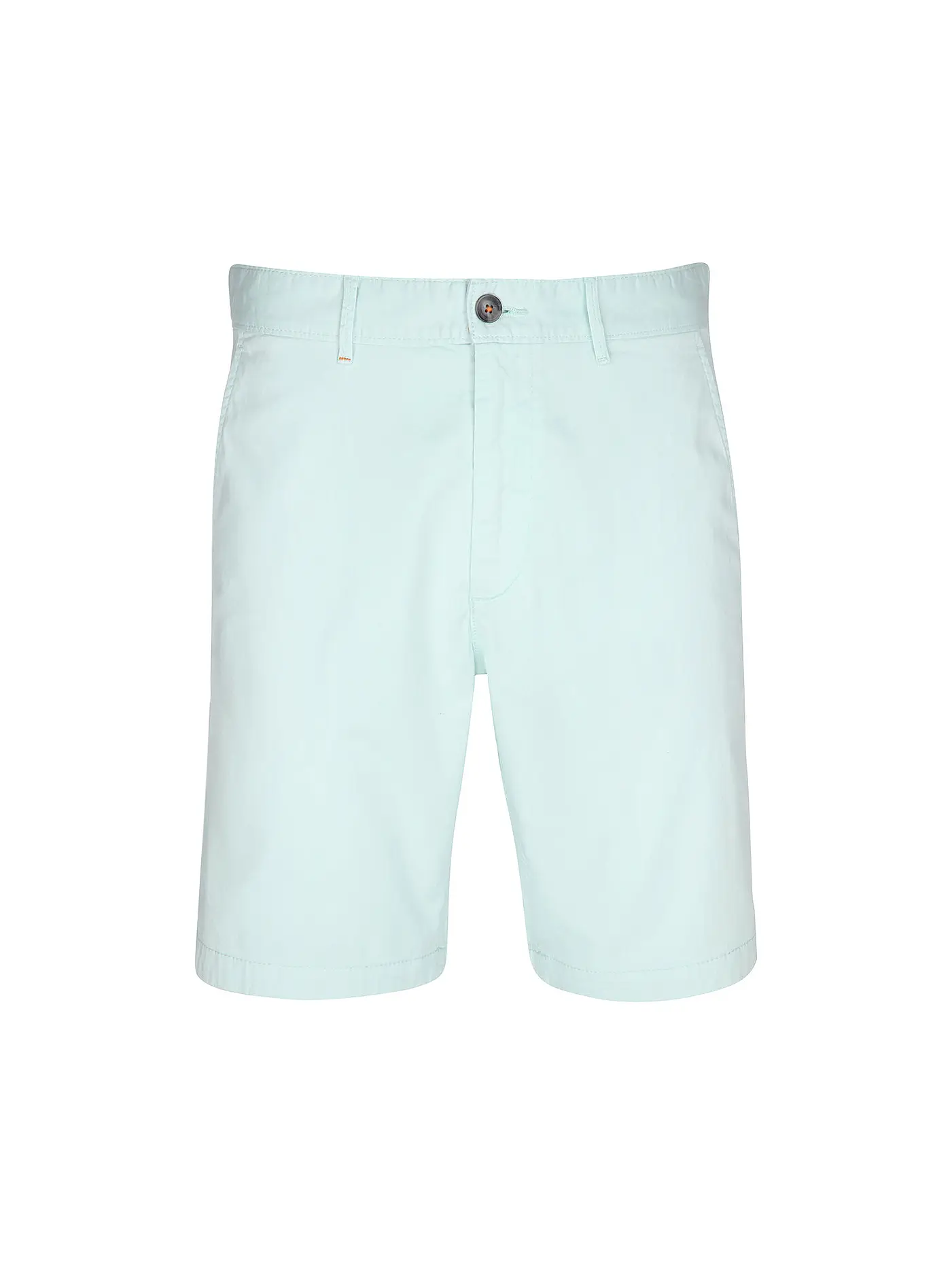 BOSS | Shorts Slim Fit | mint