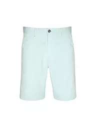 BOSS | Shorts Slim Fit | mint
