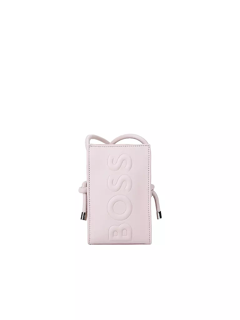 BOSS | Smartphone Halter Susan | rosa