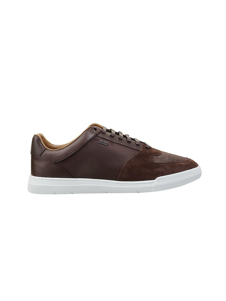 boss cosmo sneaker
