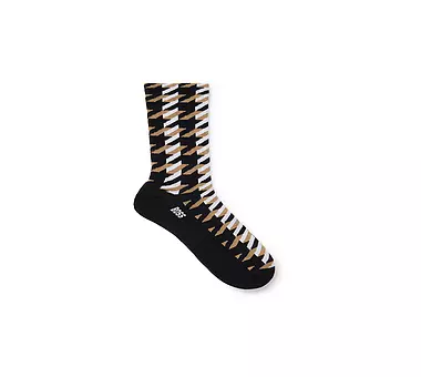 BOSS Socken