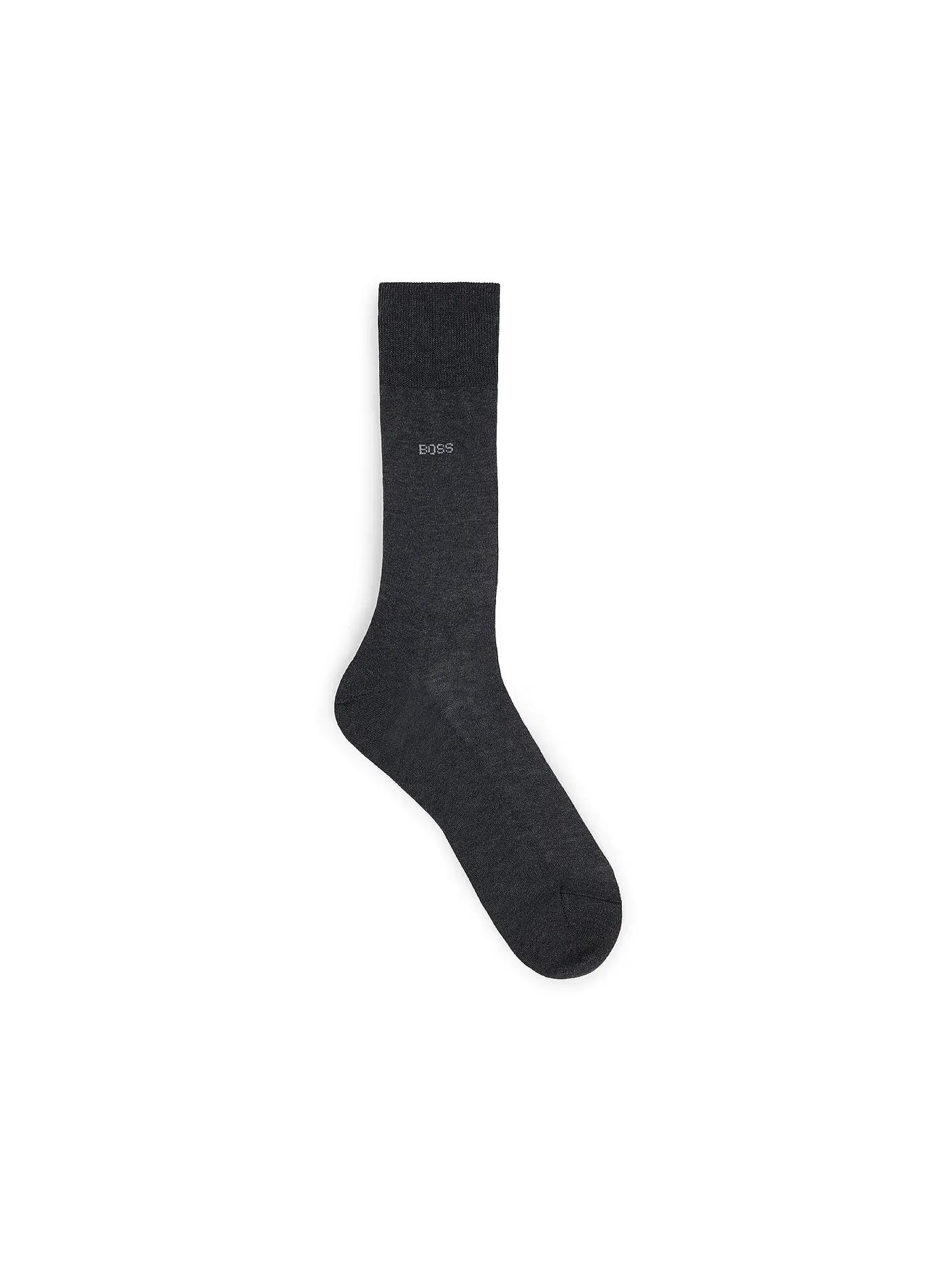BOSS | Socken GEORGE  | grau
