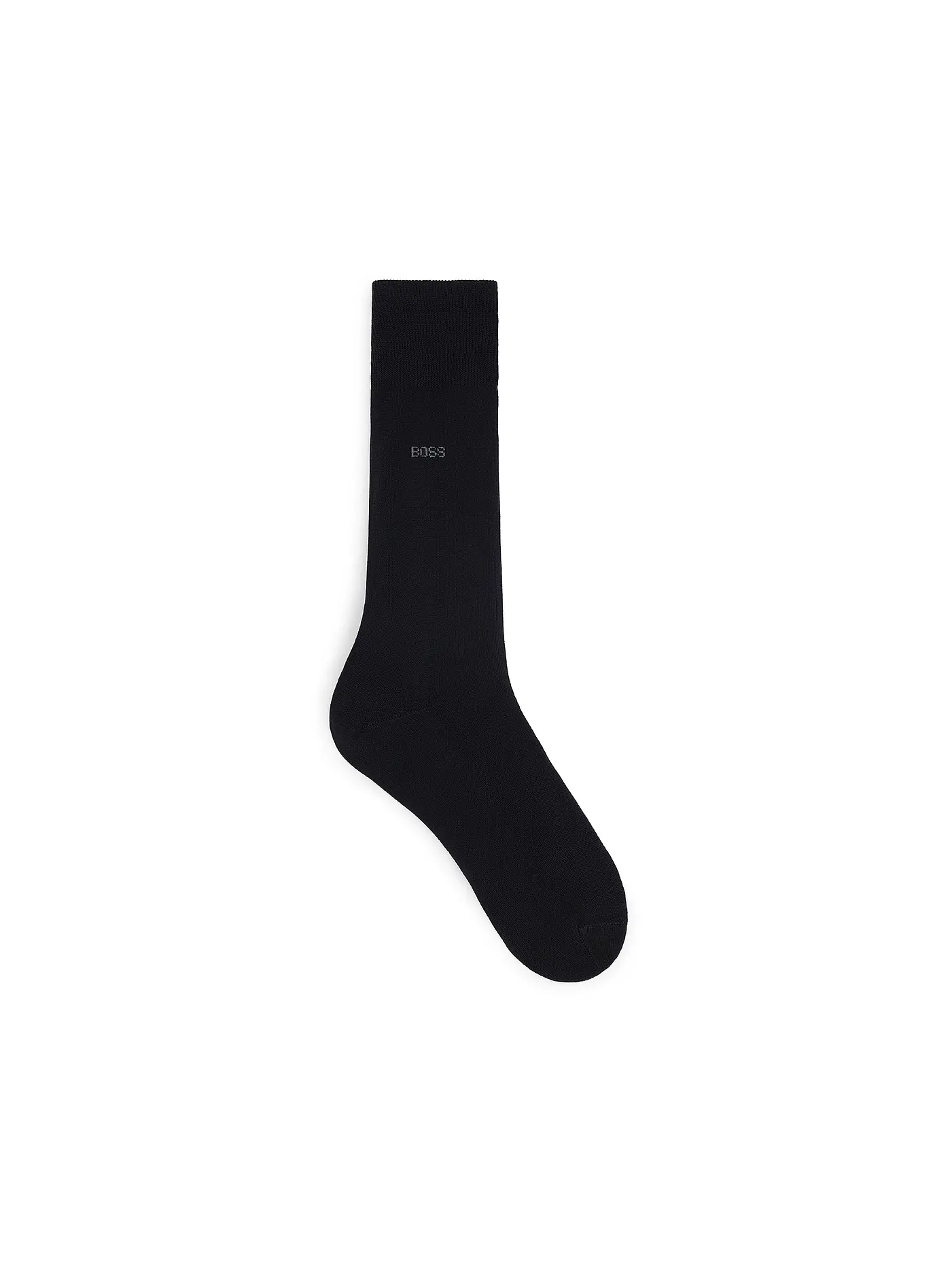 BOSS | Socken GEORGE  | schwarz