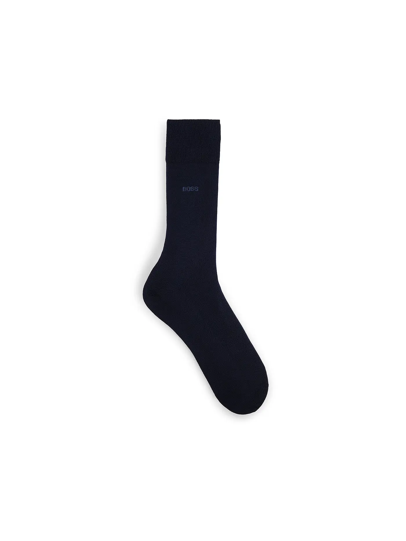 BOSS | Socken GEORGE  | dunkelblau