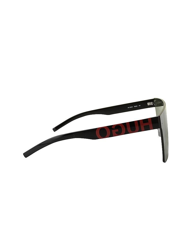 BOSS | Sonnenbrille "1064/S/99" | transparent