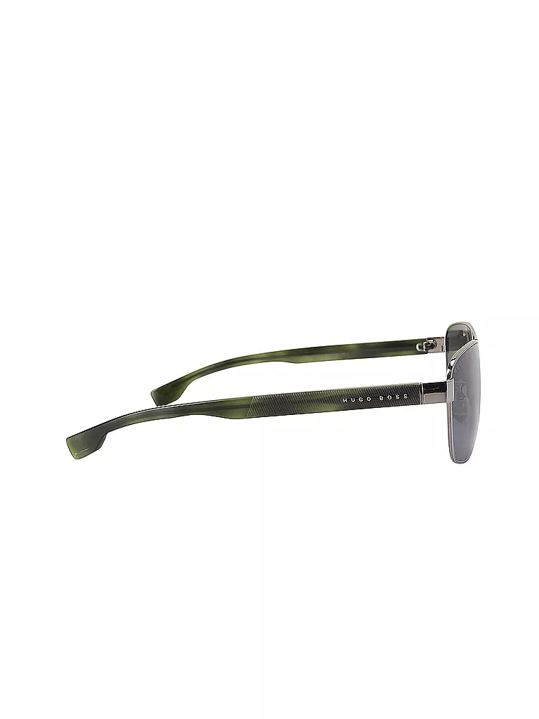 BOSS | Sonnenbrille 1240/S/60 | grau
