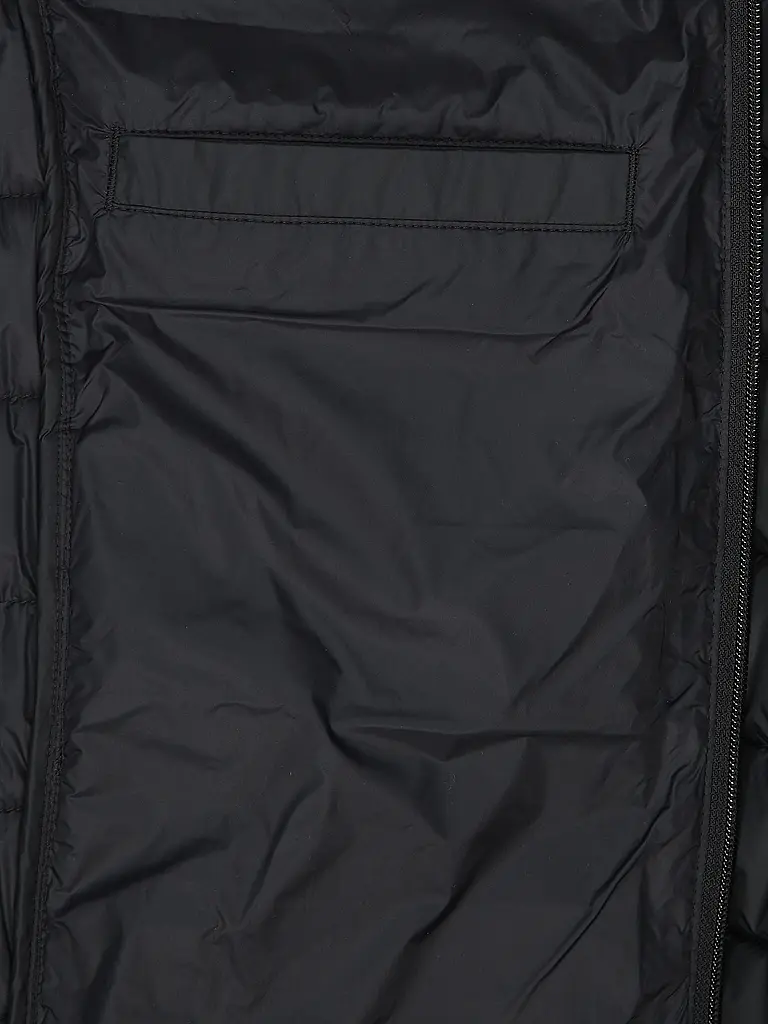 BOSS | Steppgilet ODENO2 | 