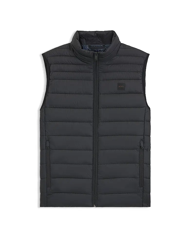 BOSS | Steppgilet ODENO2 | 