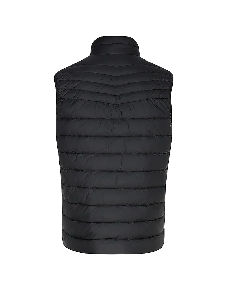 BOSS | Steppgilet ODENO2 | 