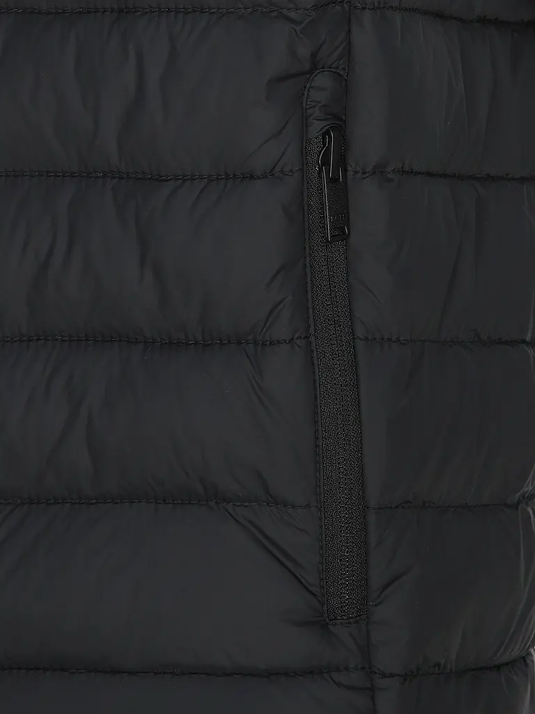 BOSS | Steppgilet ODENO2 | 