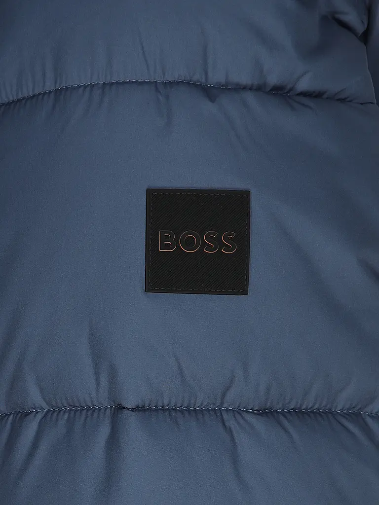 BOSS | Steppjacke OMARIS | 