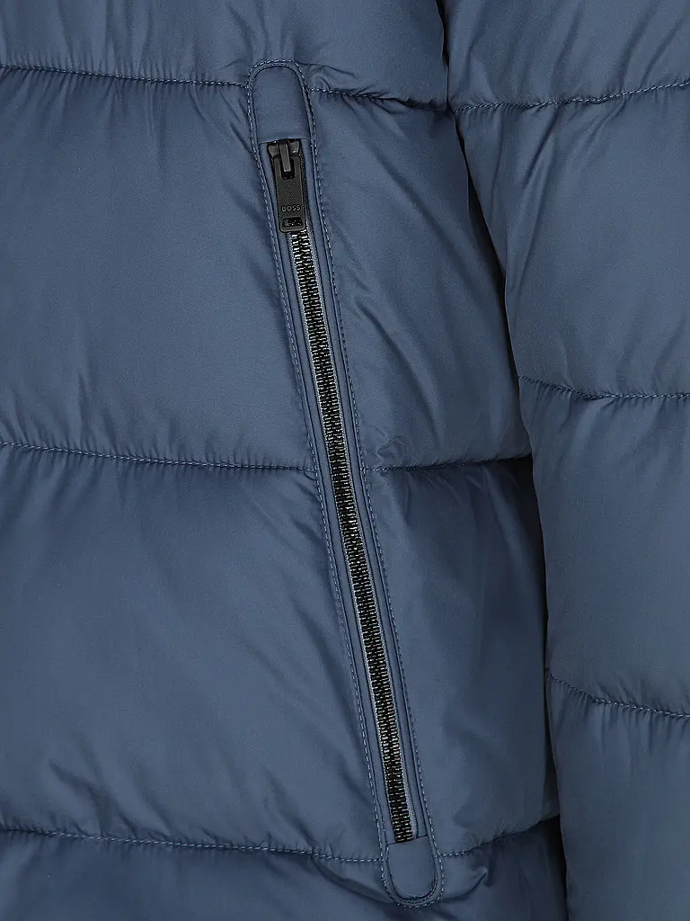 BOSS | Steppjacke OMARIS | 