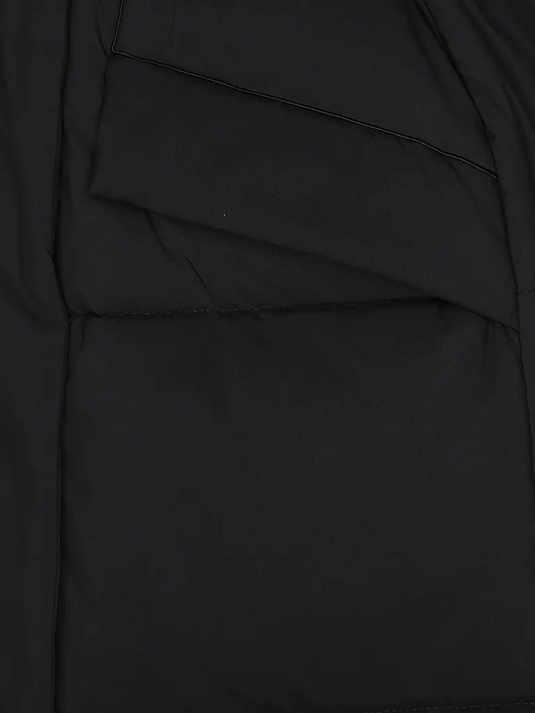 BOSS | Steppmantel PAMAXI4 | 