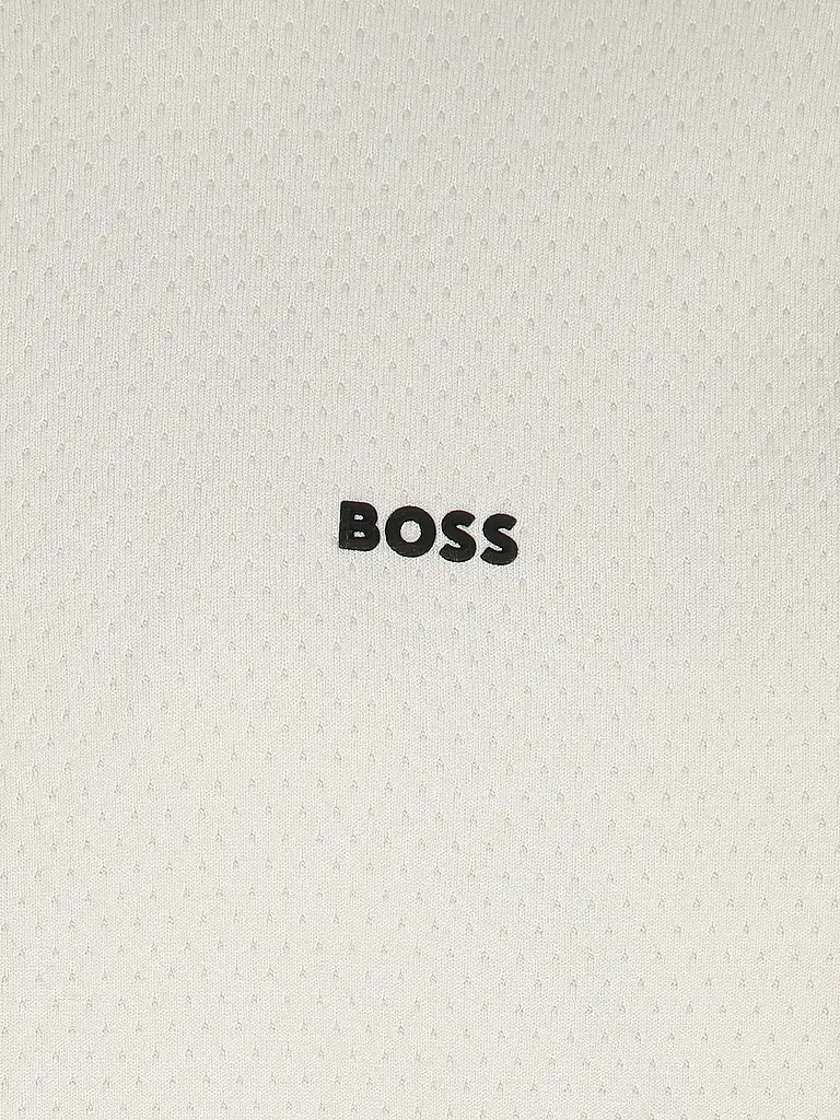 BOSS | Strickjacke KN_LEAGUE | 