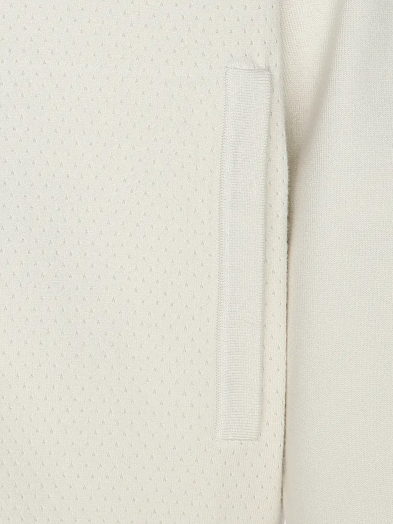 BOSS | Strickjacke KN_LEAGUE | 