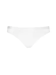 BOSS | String open white | creme