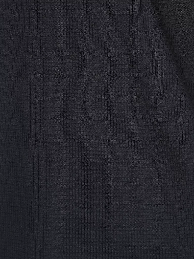 BOSS | T-Shirt  | dunkelblau