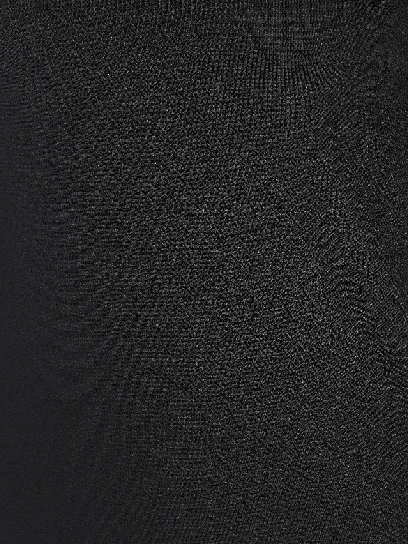 BOSS | T-Shirt EFITA  | schwarz