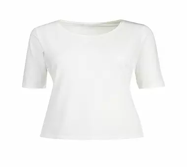 BOSS T-Shirt EMMSI
