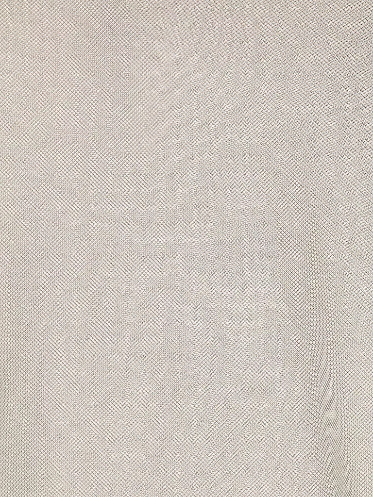 BOSS | T-Shirt H-JIANFRANCO | hellgrün