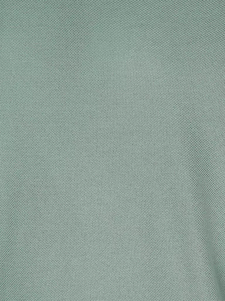 BOSS | T-Shirt H-JIANFRANCO | dunkelblau