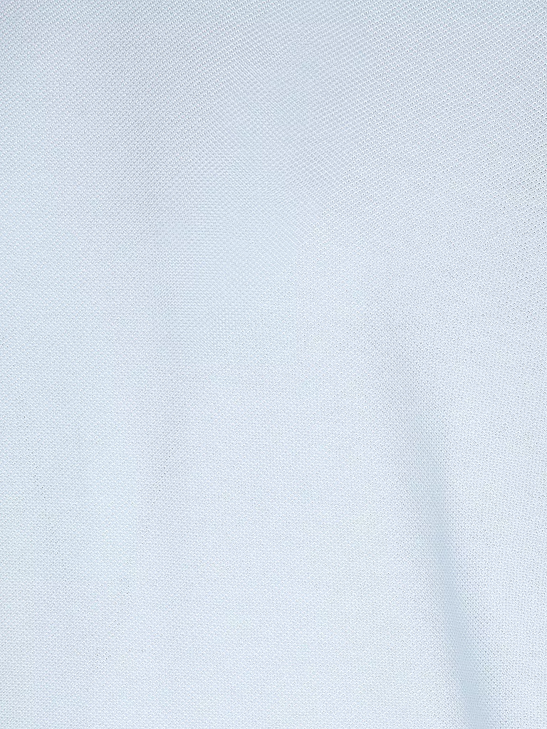 BOSS | T-Shirt H-JIANFRANCO | hellblau
