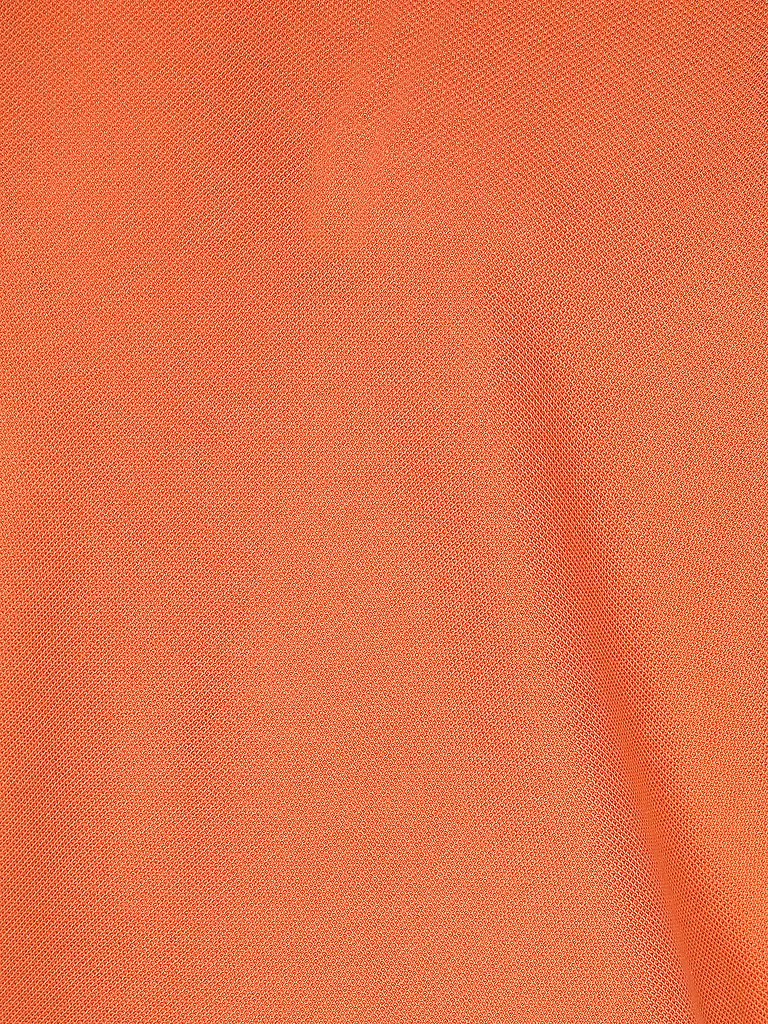 BOSS | T-Shirt H-JIANFRANCO | hellgrün