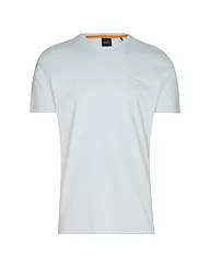 BOSS | T-Shirt TALES | Hellgrün