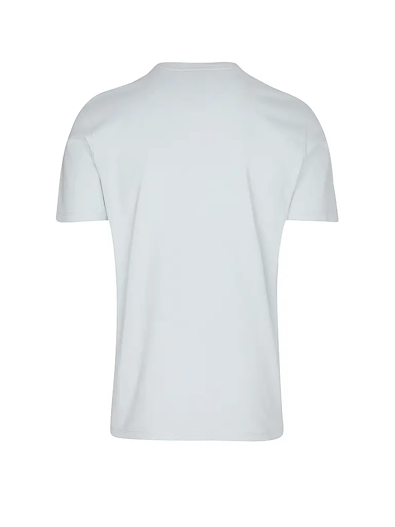 BOSS | T-Shirt TALES | Hellgrün