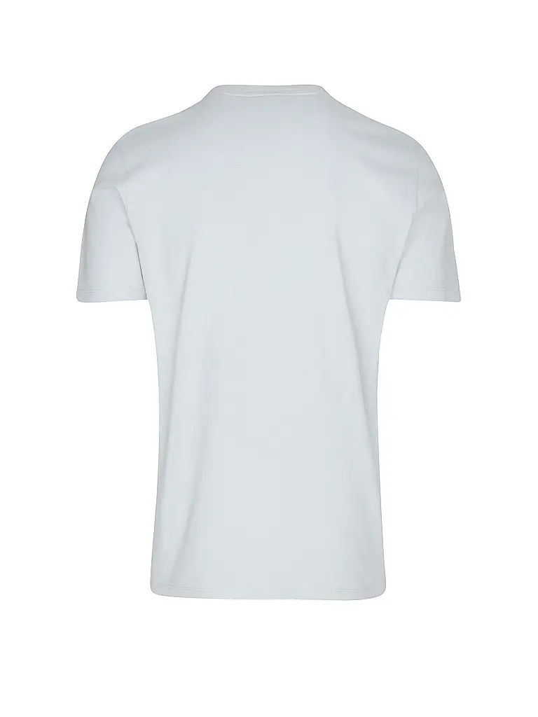 BOSS | T-Shirt TALES | 