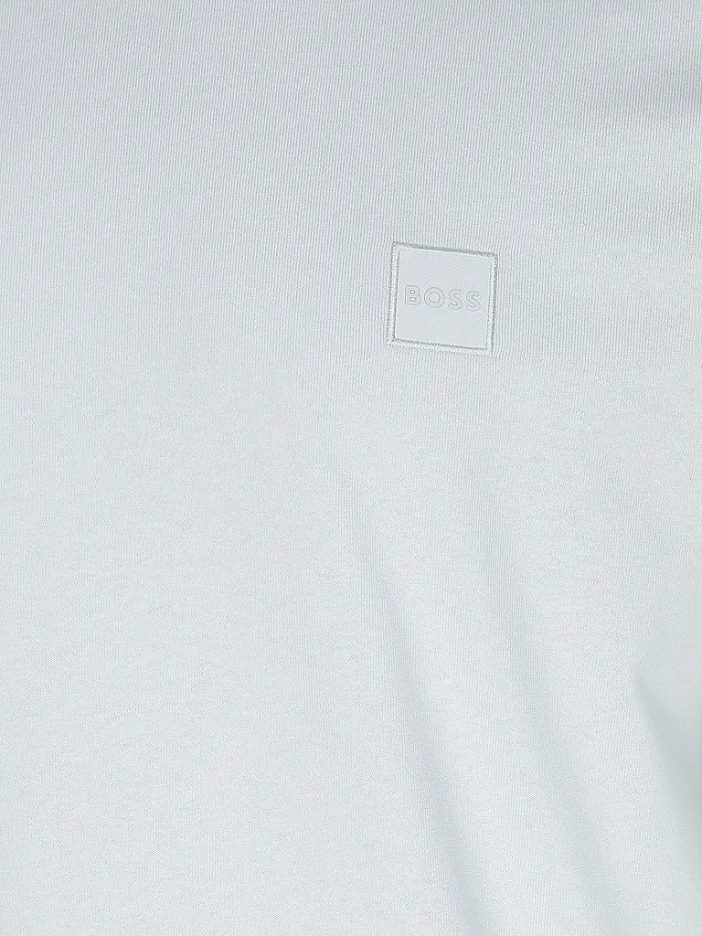 BOSS | T-Shirt TALES | 