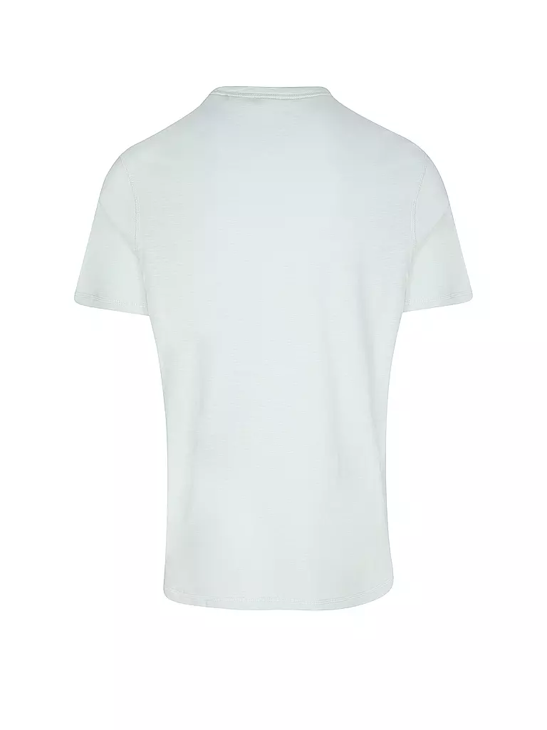 BOSS | T-Shirt TEGOOD | mint