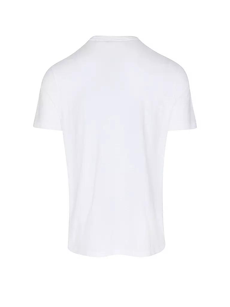 BOSS | T-Shirt TEGOOD | mint
